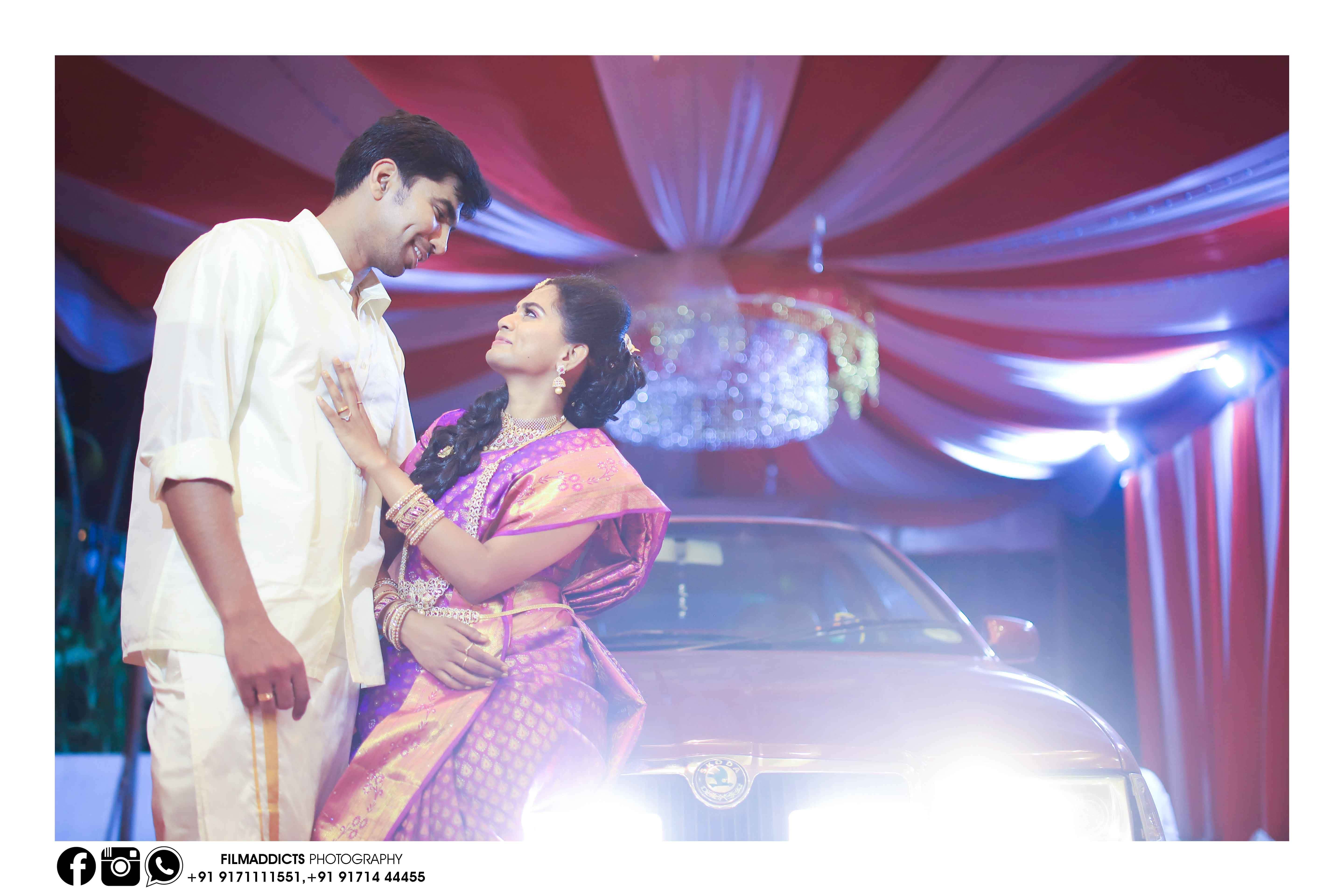 Best Christian photographers in Thanjavur,Best Christian photography in Thanjavur,Best candid photographers in Thanjavur,Best candid photography in Thanjavur,Best marriage photographers in Thanjavur,Best marriage photography in Thanjavur,Best photographers in Thanjavur,Best photography in Thanjavur,Best Christian candid photography in Thanjavur,Best Christian candid photographers in Thanjavur,Best Christian video in Thanjavur,Best Christian videographers in Thanjavur,Best Christian videography in Thanjavur,Best candid videographers in Thanjavur,Best candid videography in Thanjavur,Best marriage videographers in Thanjavur,Best marriage videography in Thanjavur,Best videographers in Thanjavur,Best videography in Thanjavur,Best Christian candid videography in Thanjavur,Best Christian candid videographers in Thanjavur,Best helicam operators in Thanjavur,Best drone operators in Thanjavur,Best Christian studio in Thanjavur,Best Christian photographers in Thanjavur,Best Christian photography in Thanjavur,No.1 Christian photographers in Thanjavur,No.1 Christian photography in Thanjavur,Thanjavur Christian photographers,Thanjavur Christian photography,Thanjavur Christian videos,Best candid videos in Thanjavur,Best candid photos in Thanjavur,Best helicam operators photography in Thanjavur,Best helicam operator photographers in Thanjavur,Best Christian videography in Thanjavur,Best Christian photography in Thanjavur,Best Christian photography in Thanjavur,Best Christian photographers in Thanjavur,Best drone operators photographers in Thanjavur,Best Christian candid videography in Thanjavur,tamilnadu Christian photography, tamilnadu.